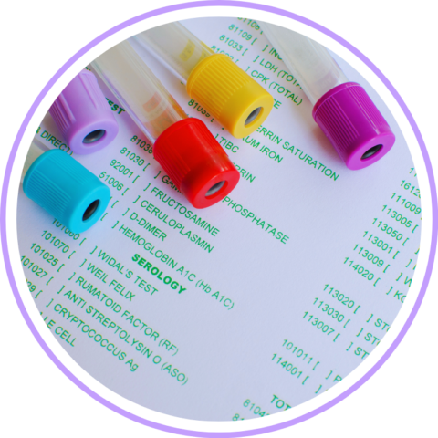 Resources | National Birth Defects Prevention Network