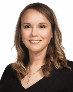 Lindsay Denson
