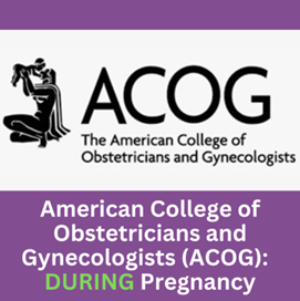 ACOGDuring